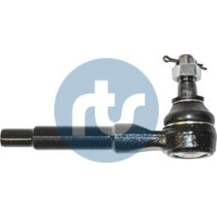RTS Lenkstift 91-92384-1 RTS Lenkstift 91-92384-1