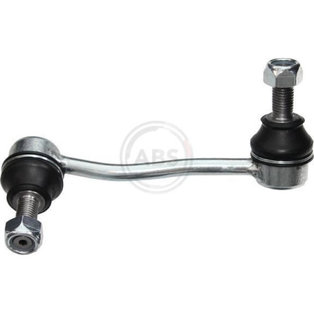 A.B.S. Stabilisatorstange 260548 A.B.S. Stabilisatorstange 260548
