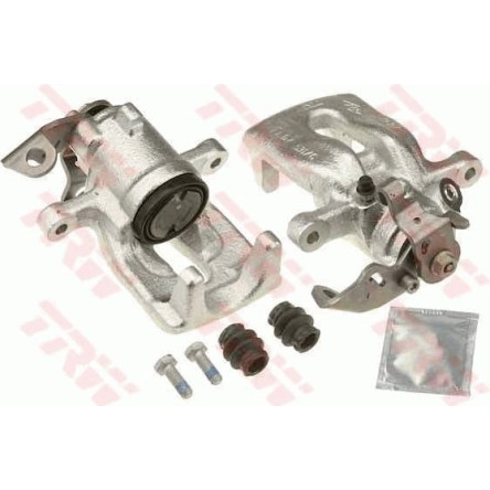 Bremssattel Renault T. Kangoo BHN921 Bremssattel Renault T. Kangoo BHN921