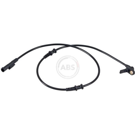 A.B.S. ABS Sensor 30832 A.B.S. ABS Sensor 30832