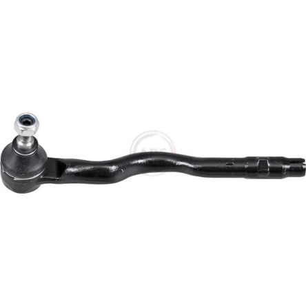 A.B.S. Lenkstift 230033 A.B.S. Lenkstift 230033