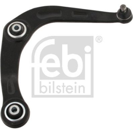 Querlenker Peugeot S. 206 Pr 00 29427 Querlenker Peugeot S. 206 Pr 00 29427