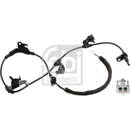 Sensor, Raddrehzahl 106333 Sensor, Raddrehzahl 106333