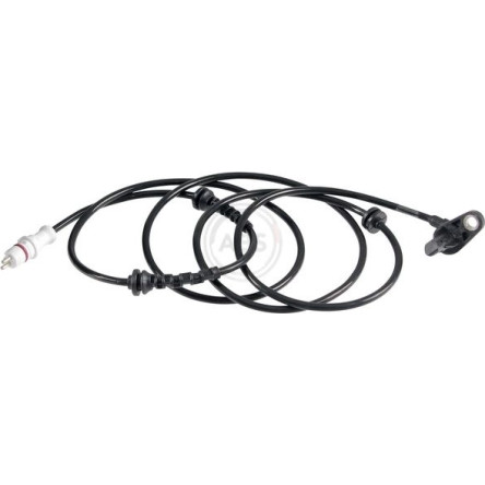A.B.S. ABS Sensor 30389 A.B.S. ABS Sensor 30389