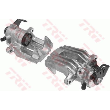 Bremssattel Vw T. Lupo/Polo 99 BHQ135 Bremssattel Vw T. Lupo/Polo 99 BHQ135