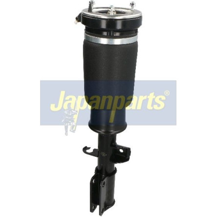 Luftfederbein MM-AS029 Luftfederbein MM-AS029