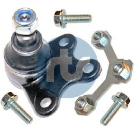 RTS Schulterklopfen 93-95910-256 RTS Schulterklopfen 93-95910-256