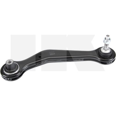 Querlenker Bmw T. E53 X5 00- Pr 5011546 Querlenker Bmw T. E53 X5 00- Pr 5011546