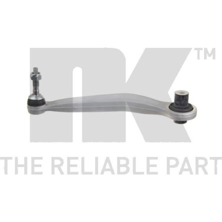 Querlenker Bmw T. E60 Le 03- Kpl 5011567 Querlenker Bmw T. E60 Le 03- Kpl 5011567