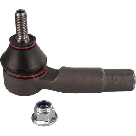 TRW Lenkstift JTE1008