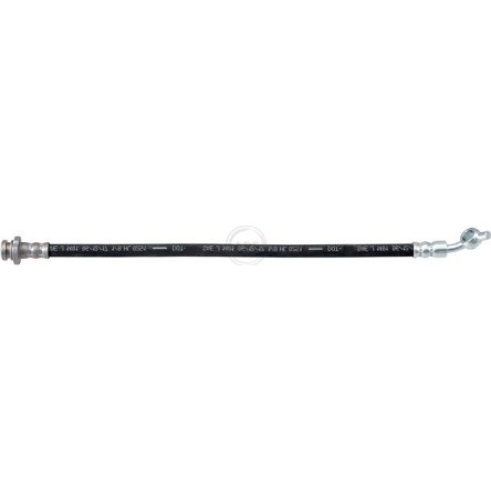 A.B.S. Bremsschlauch SL 6424 A.B.S. Bremsschlauch SL 6424