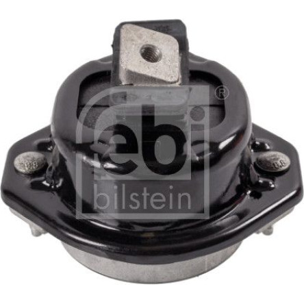 26973 Lagerung Motor 26973 Lagerung Motor