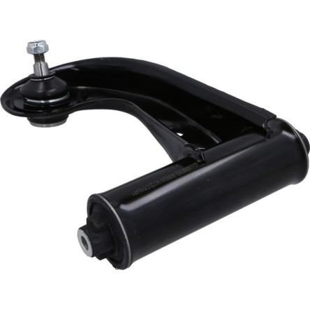 KAMOKA Lenker, Radaufhängung 9050200