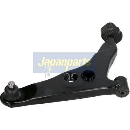 Querlenker Mitsubishi P. Carisma Carisma (Da_) 00- Pr BS-502R Querlenker Mitsubishi P. Carisma Carisma (Da_) 00- Pr BS-502R