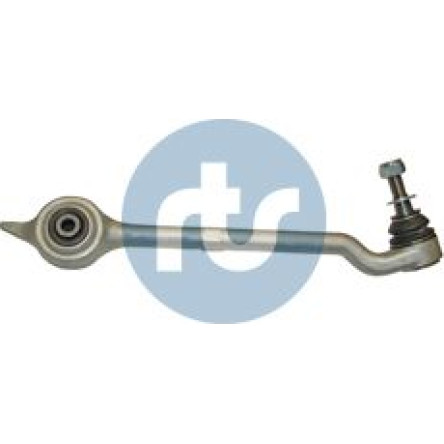 RTS Achsarm 95-09584-1 RTS Achsarm 95-09584-1