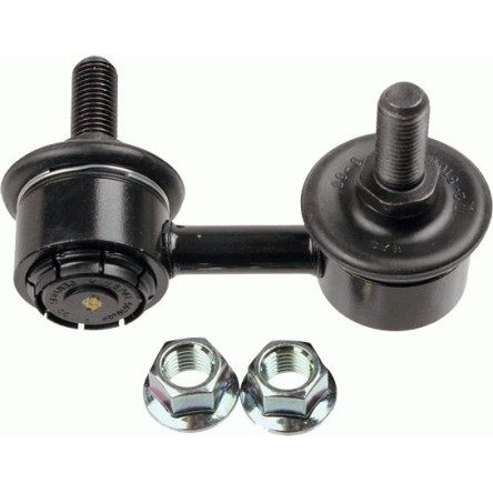 Stabilisator VA re 37309 01 Stabilisator VA re 37309 01
