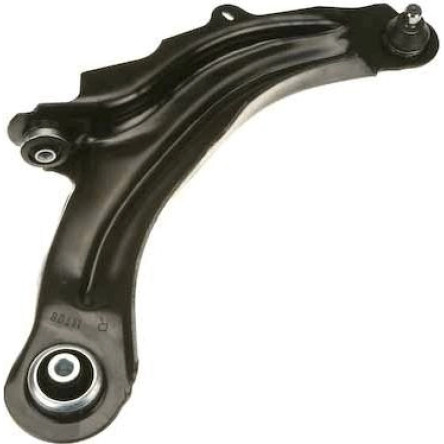 72 304 034 Querl. VA U.re (16mm) JTC1220 72 304 034 Querl. VA U.re (16mm) JTC1220
