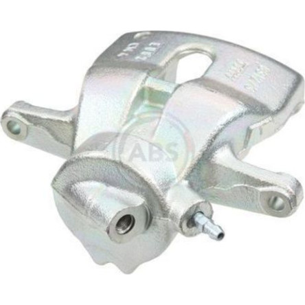 A.B.S. Bremstrommel 522212 A.B.S. Bremstrommel 522212