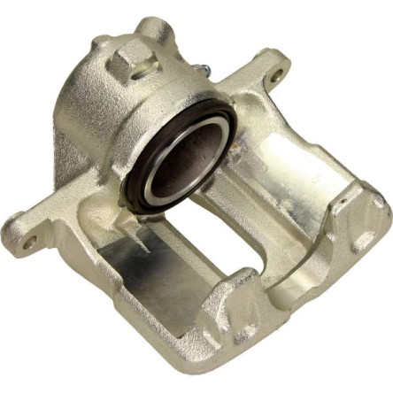 Bremssattel 82-0438 Bremssattel 82-0438