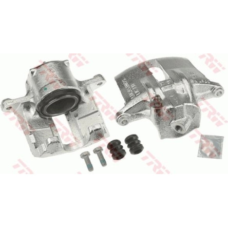 Tauschbremssattel VA li BHW166E Tauschbremssattel VA li BHW166E