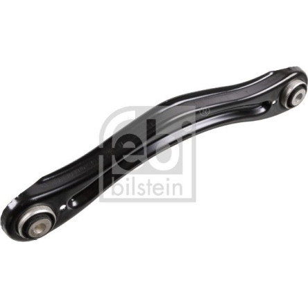 Febi Bilstein Stange/Strebe, Radaufhängung 178990 Febi Bilstein Stange/Strebe, Radaufhängung 178990