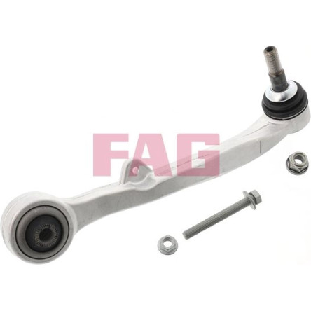 FAG Lenker, Radaufhängung 821 0596 10 FAG Lenker, Radaufhängung 821 0596 10