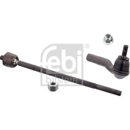 Spurstange 102246 Spurstange 102246