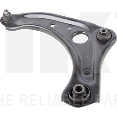 Querlenker Nissan P. Micra 1.2 10-Le 5012241 Querlenker Nissan P. Micra 1.2 10-Le 5012241