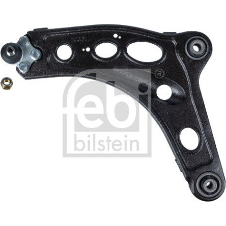 Querlenker Renault P. Trafic 01- Le 36345 Querlenker Renault P. Trafic 01- Le 36345