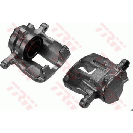Bremssattel Db P. W168 1,4-1,7 BHW245 Bremssattel Db P. W168 1,4-1,7 BHW245