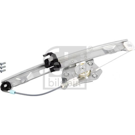 FEBI BILSTEIN Fensterheber 108258 FEBI BILSTEIN Fensterheber 108258