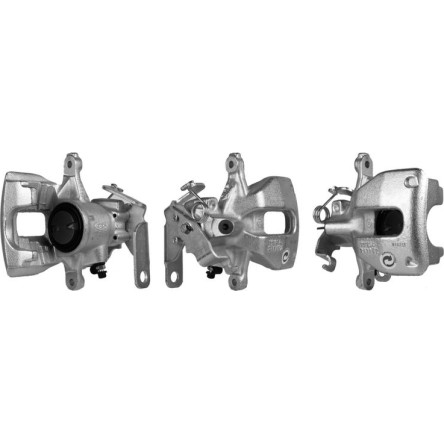 Tauschbremssattel 4187410 Tauschbremssattel 4187410