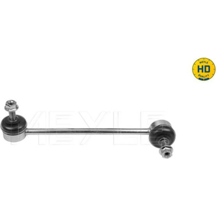 15 307 046HD Stabilisator VA re 036 060 0001/HD 15 307 046HD Stabilisator VA re 036 060 0001/HD