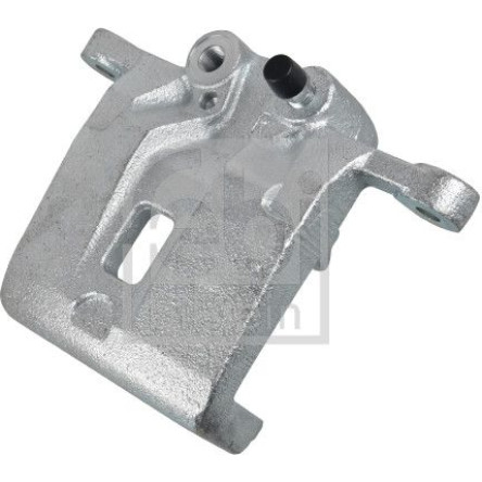 FEBI BILSTEIN Bremssattel 179445 FEBI BILSTEIN Bremssattel 179445