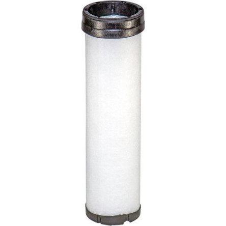 FILTRON Sekundärluftfilter AR 285W FILTRON Sekundärluftfilter AR 285W