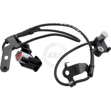 A.B.S. ABS Sensor 30934 A.B.S. ABS Sensor 30934