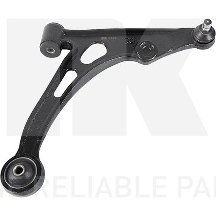 Querlenker Suzuki P. Liana 1.3/1.6 Pr Unten 5015212 Querlenker Suzuki P. Liana 1.3/1.6 Pr Unten 5015212