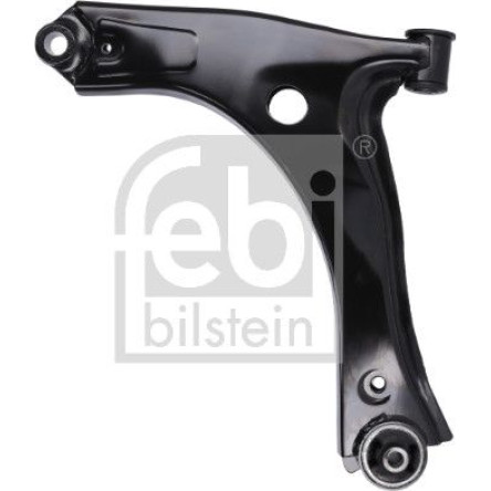 Lenker, Radaufhängung 182162 Lenker, Radaufhängung 182162