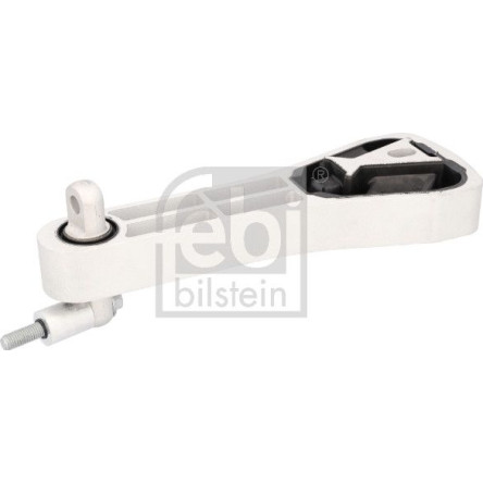 FEBI BILSTEIN Lagerung, Motor 184164 FEBI BILSTEIN Lagerung, Motor 184164