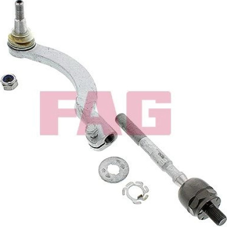 FAG Spurstange 840 1421 10 FAG Spurstange 840 1421 10