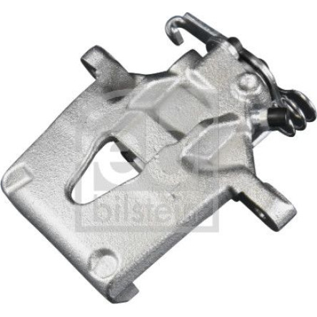 FEBI BILSTEIN Bremssattel 178084 FEBI BILSTEIN Bremssattel 178084