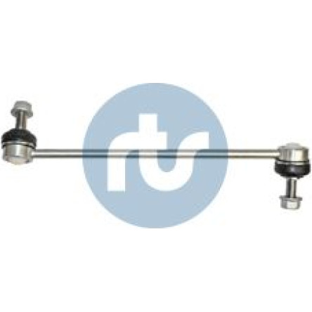 RTS Stabilisatorstange 97-90825-1 RTS Stabilisatorstange 97-90825-1