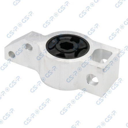 GSP Lagerung, Lenker 510334 GSP Lagerung, Lenker 510334
