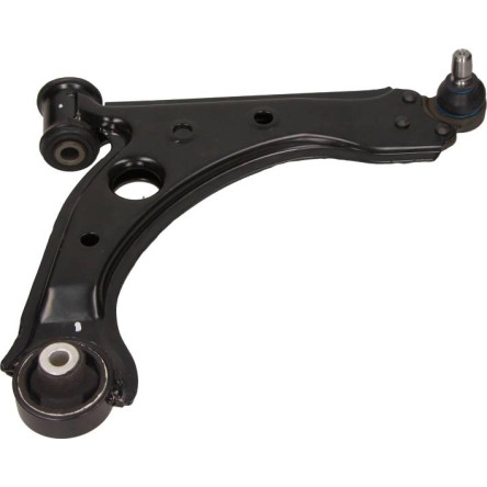 Querlenker Fiat P. Bravo 07- Pr 72-2037