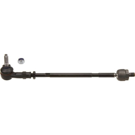17 311 061 Spurstange VA li JRA233 17 311 061 Spurstange VA li JRA233