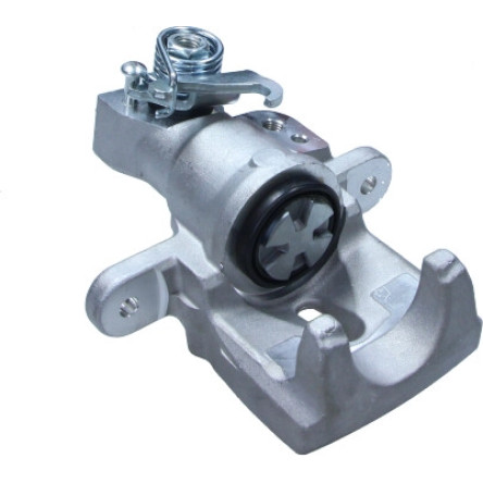 Bremssattel 82-1173 Bremssattel 82-1173