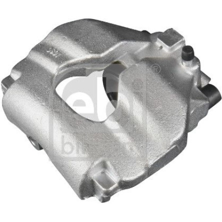 FEBI BILSTEIN Bremssattel 178096 FEBI BILSTEIN Bremssattel 178096