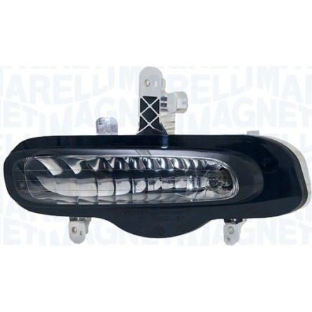 MAGNETI MARELLI Tagfahrleuchte 714081160801
