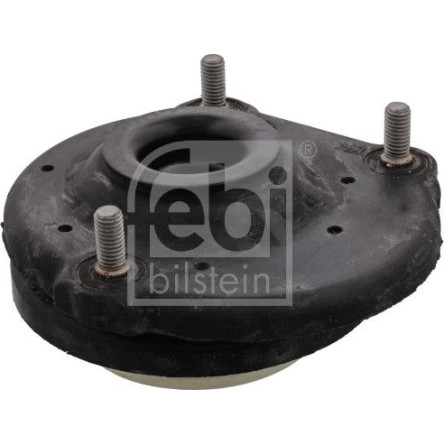 febi Radaufhängungslager. Fiat Vorderachse Grande Punto 36821 febi Radaufhängungslager. Fiat Vorderachse Grande Punto 36821