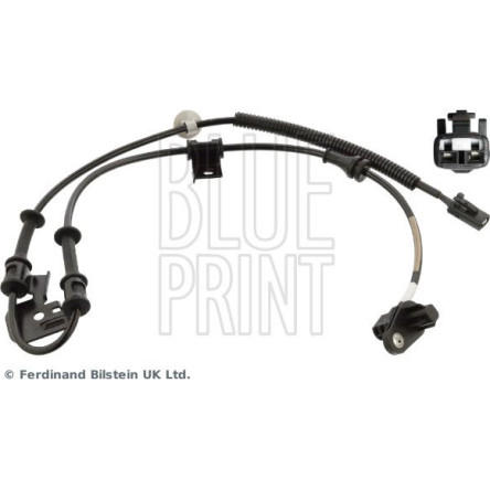 Sensor, Raddrehzahl ADG071114 Sensor, Raddrehzahl ADG071114
